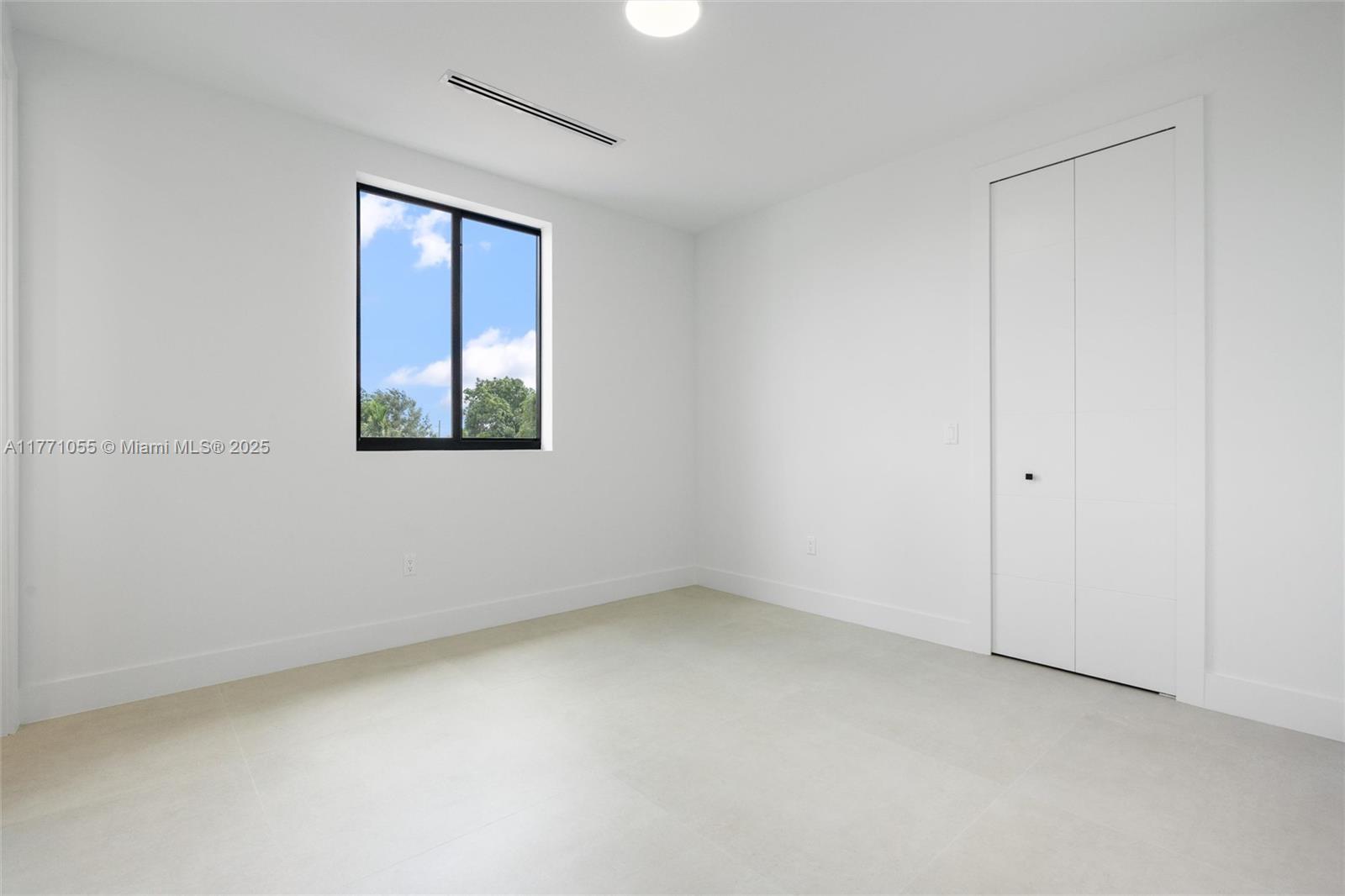 REALTY SECURITIES CORPPB - Residential
