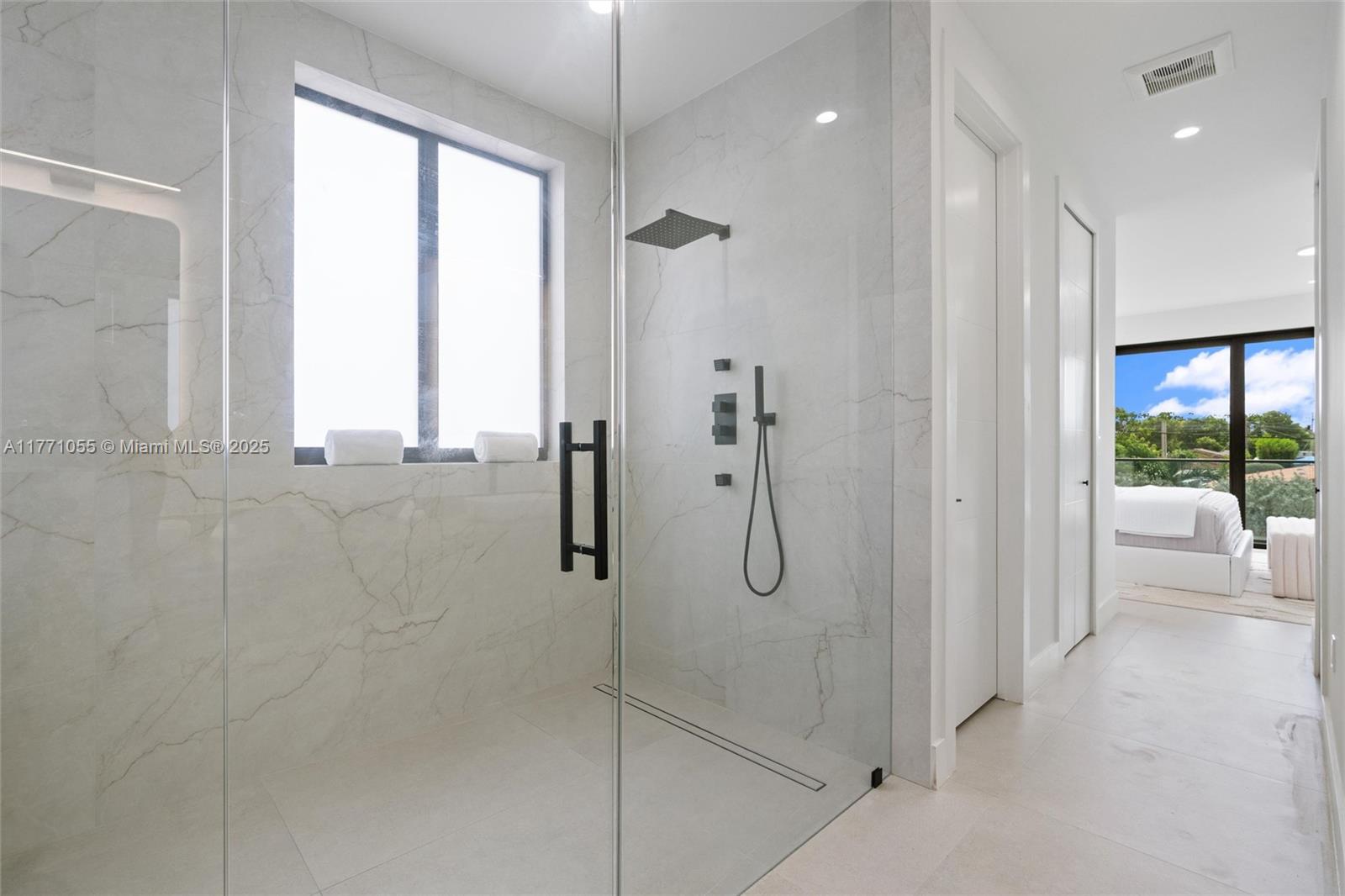 REALTY SECURITIES CORPPB - Residential