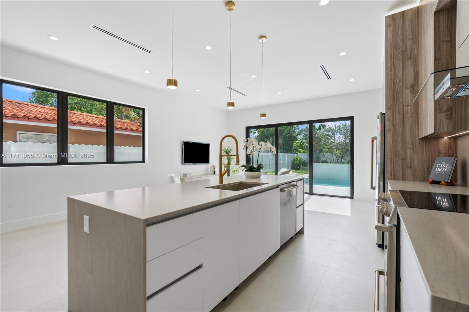 REALTY SECURITIES CORPPB - Residential