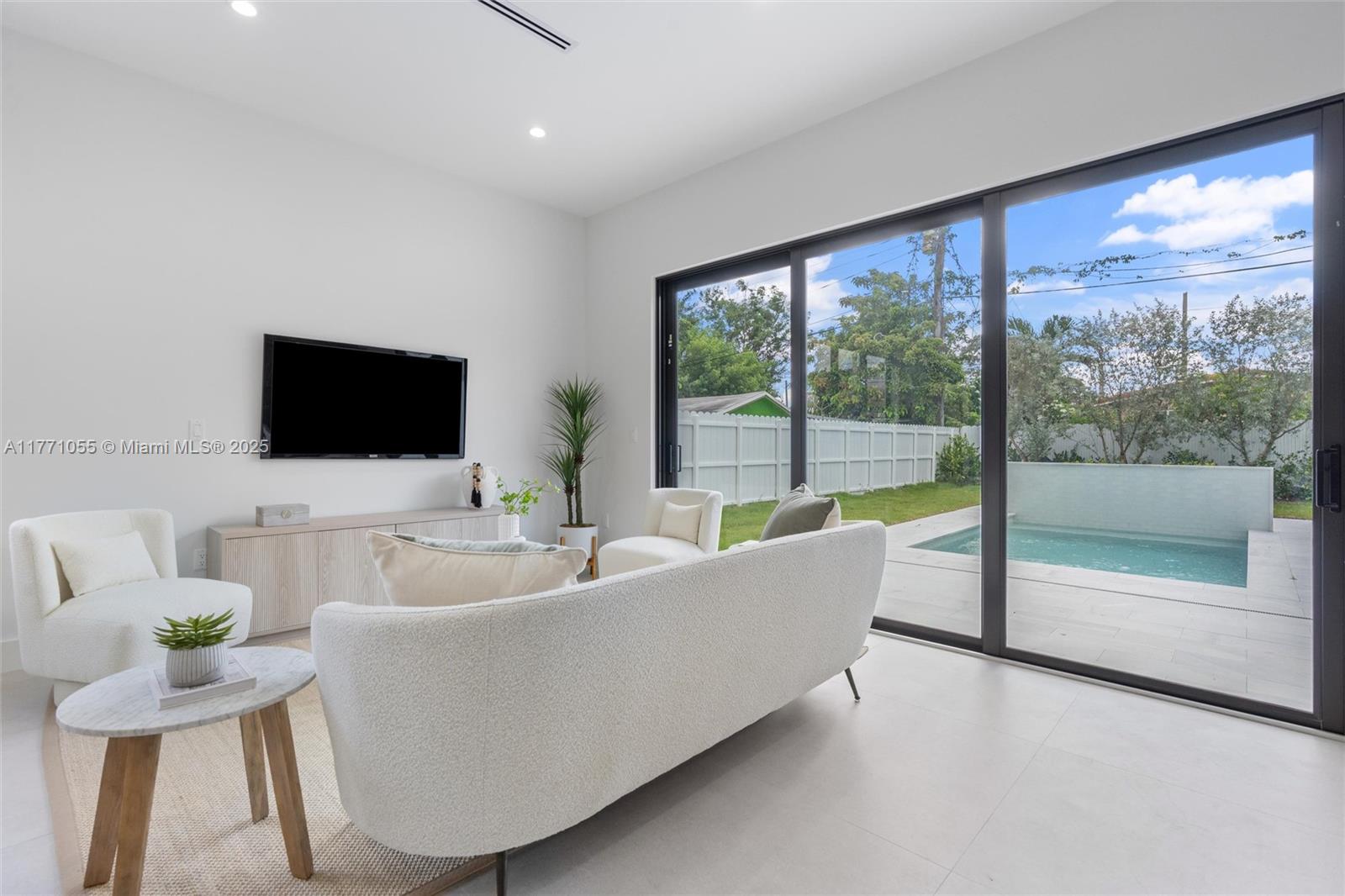 REALTY SECURITIES CORPPB - Residential