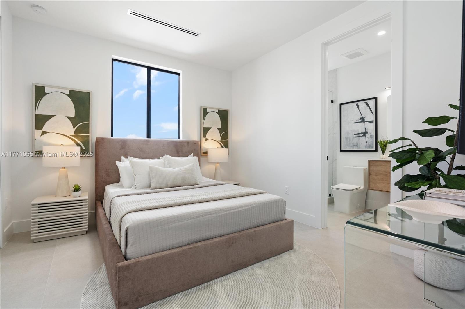 REALTY SECURITIES CORPPB - Residential