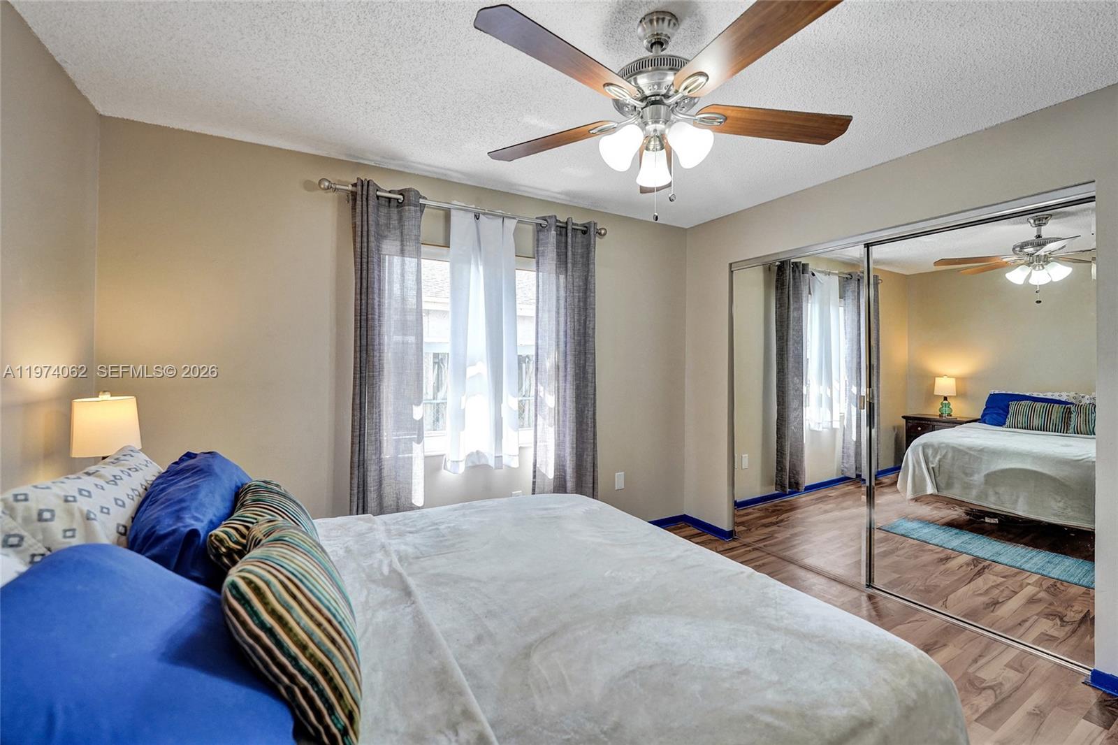 FLAMINGO GARDENS-TAMARIND - Residential