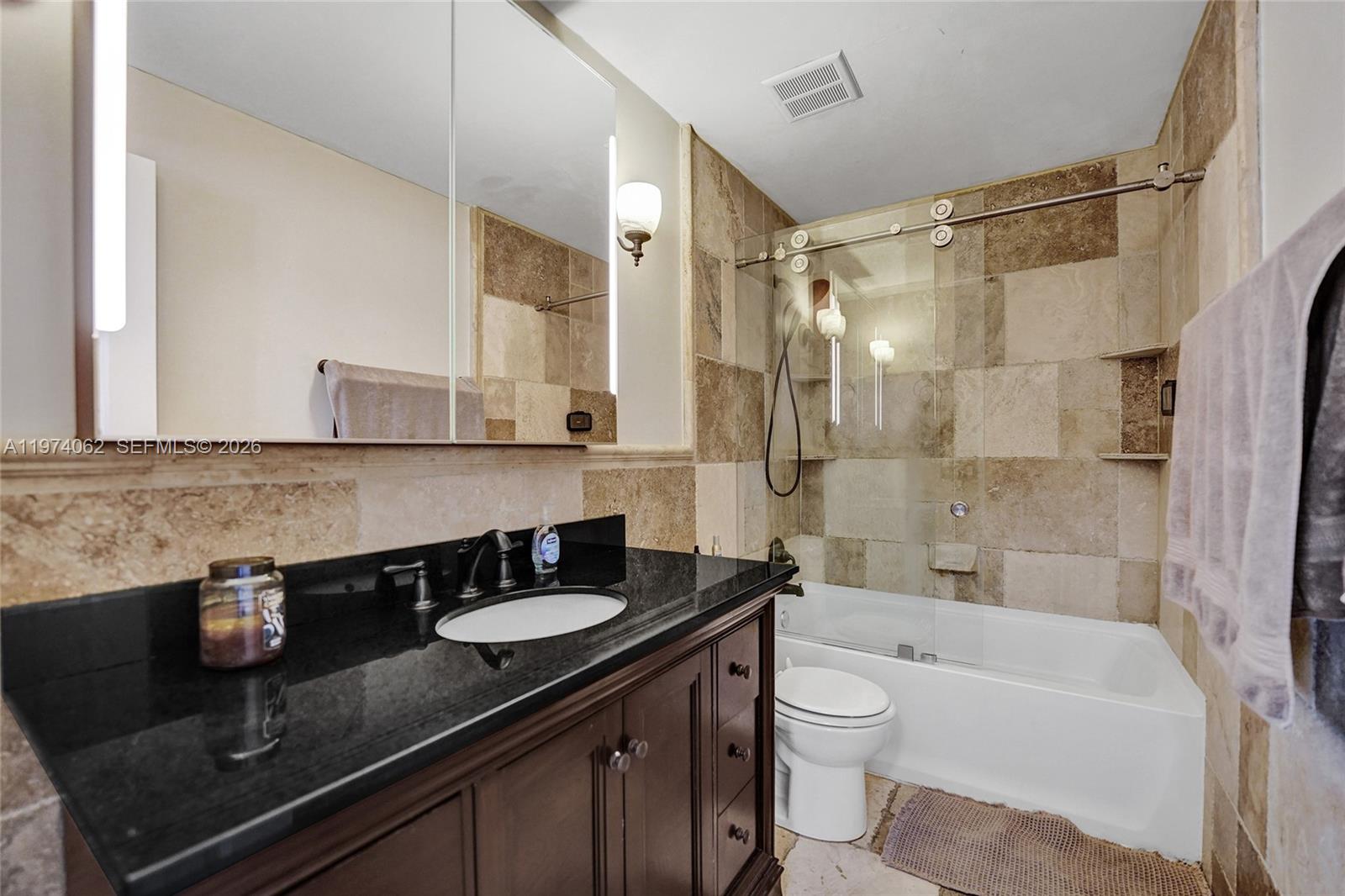 FLAMINGO GARDENS-TAMARIND - Residential