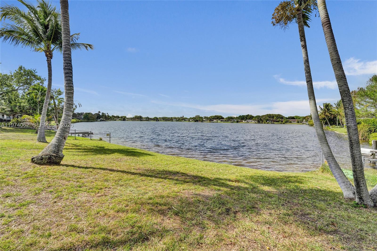FLAMINGO GARDENS-TAMARIND - Residential