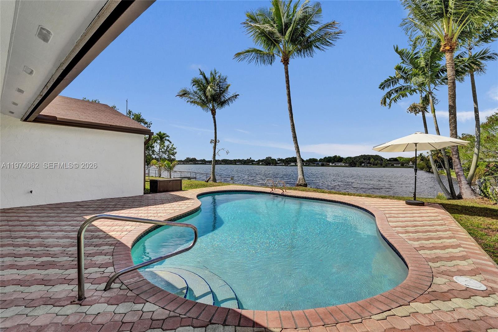 FLAMINGO GARDENS-TAMARIND - Residential
