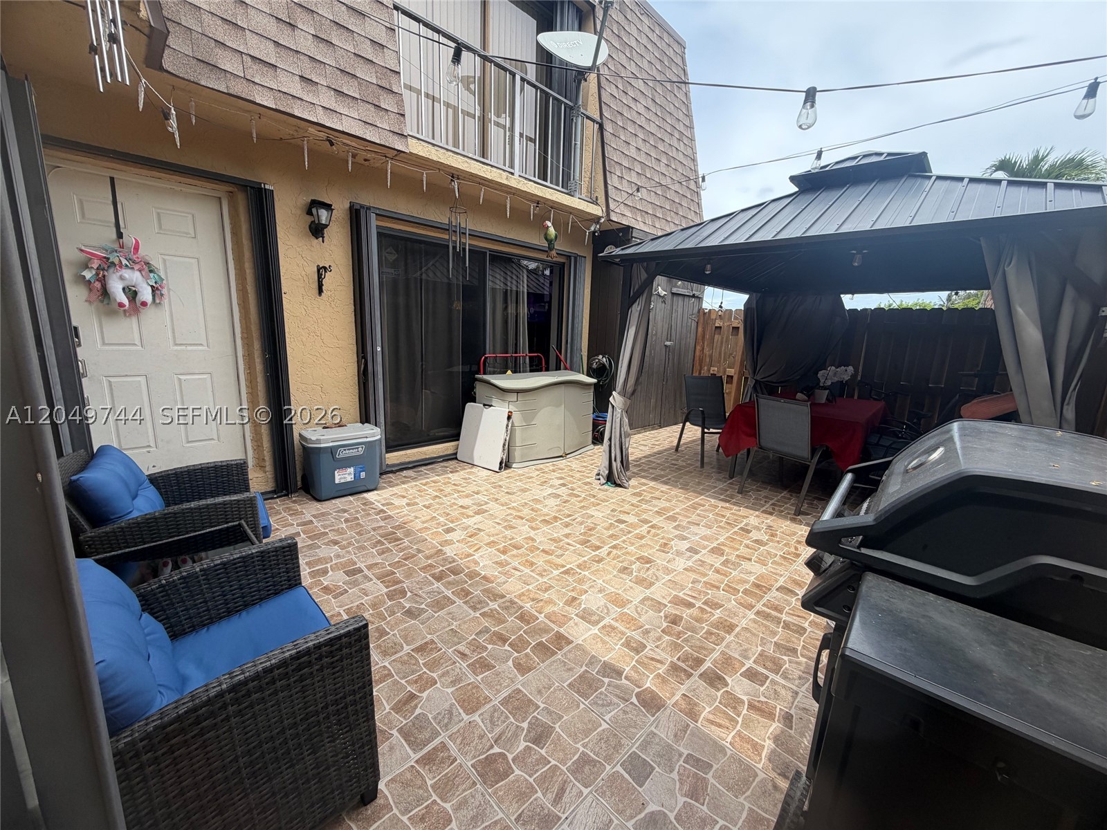 WATERVIEW ESTATES - Residential