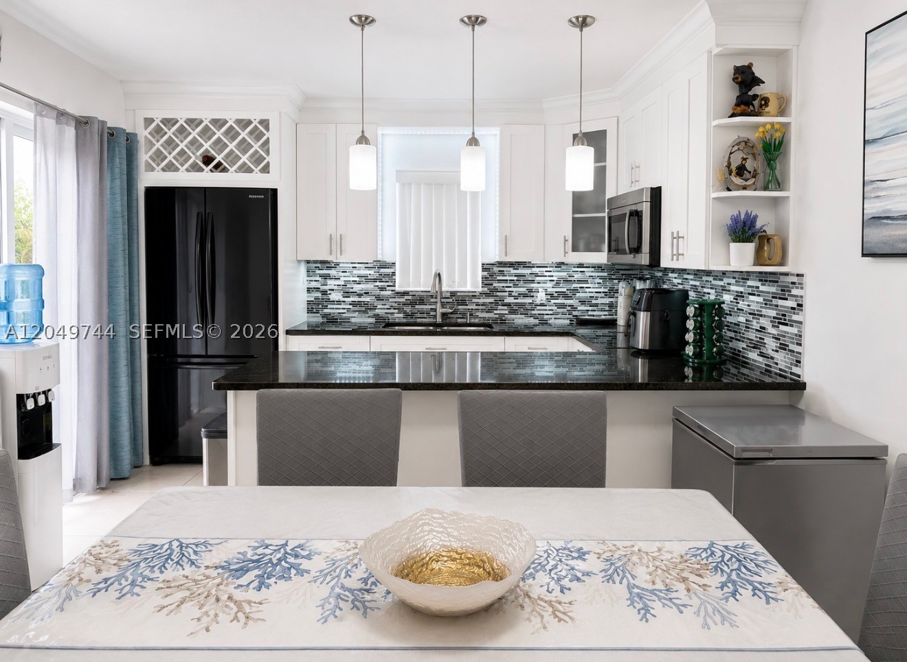 WATERVIEW ESTATES - Residential