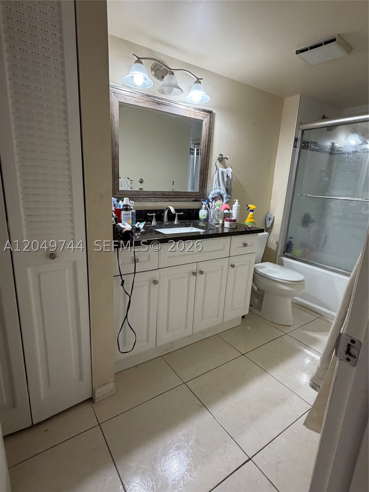 WATERVIEW ESTATES - Residential