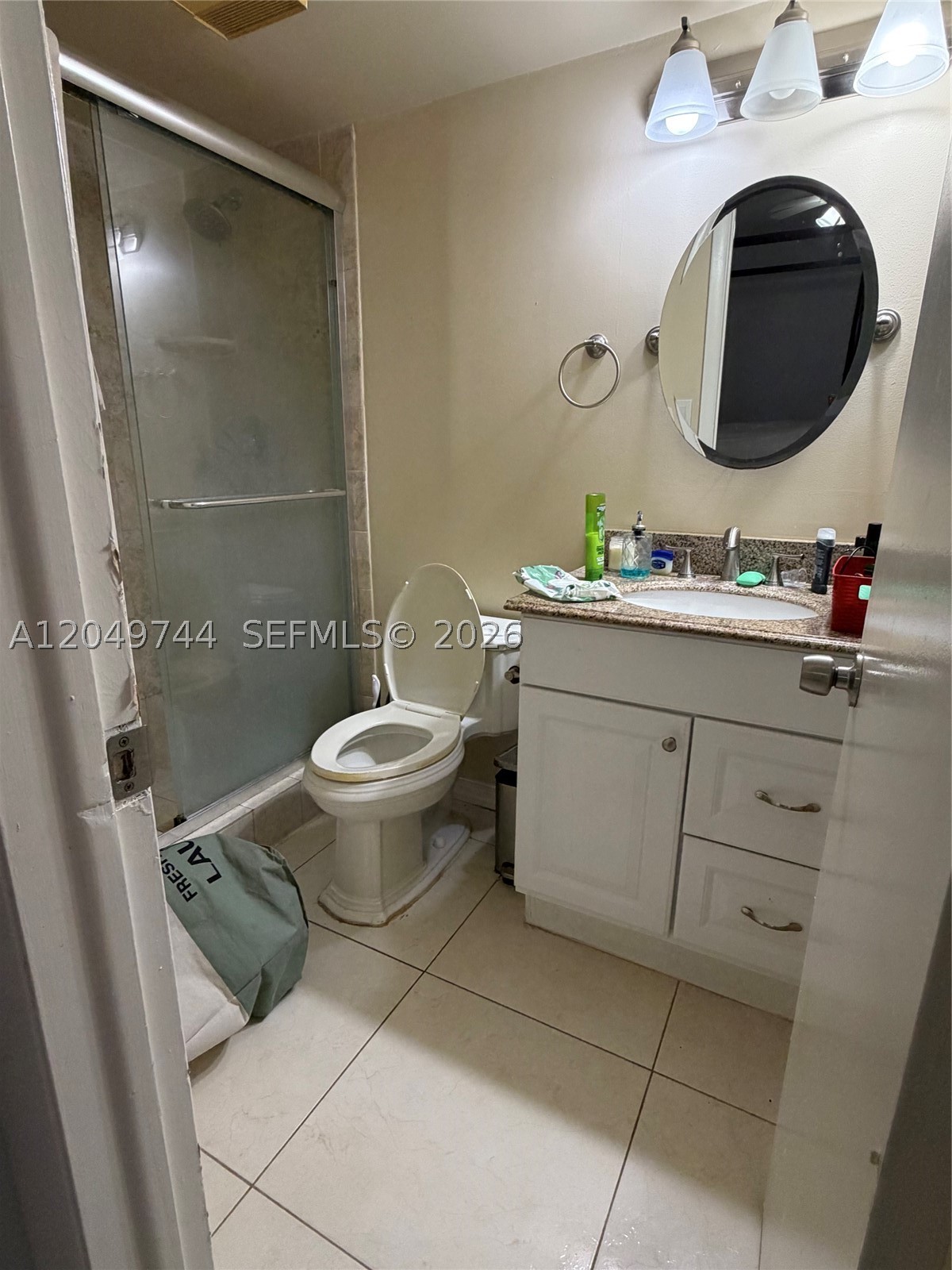 WATERVIEW ESTATES - Residential