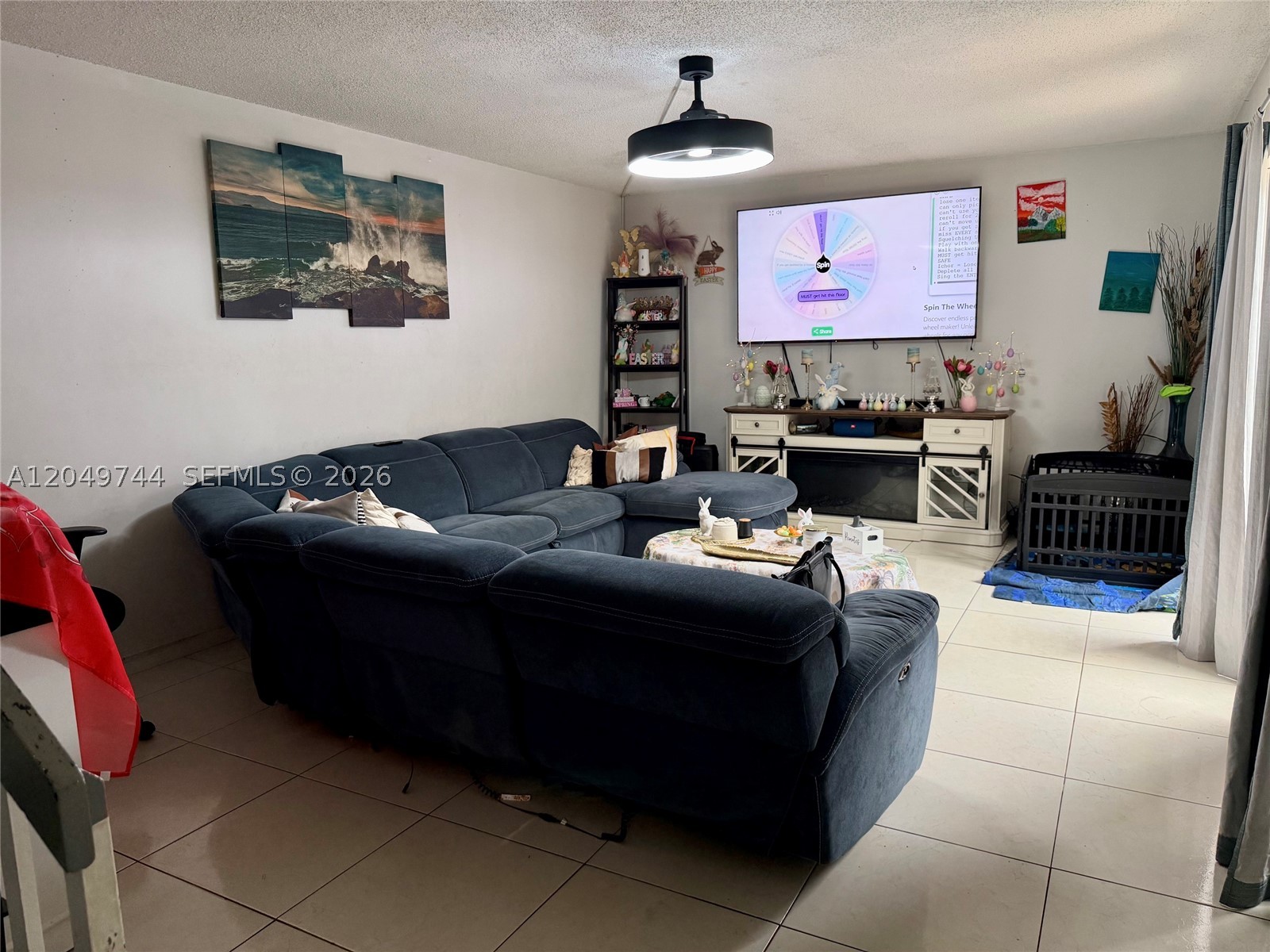 WATERVIEW ESTATES - Residential