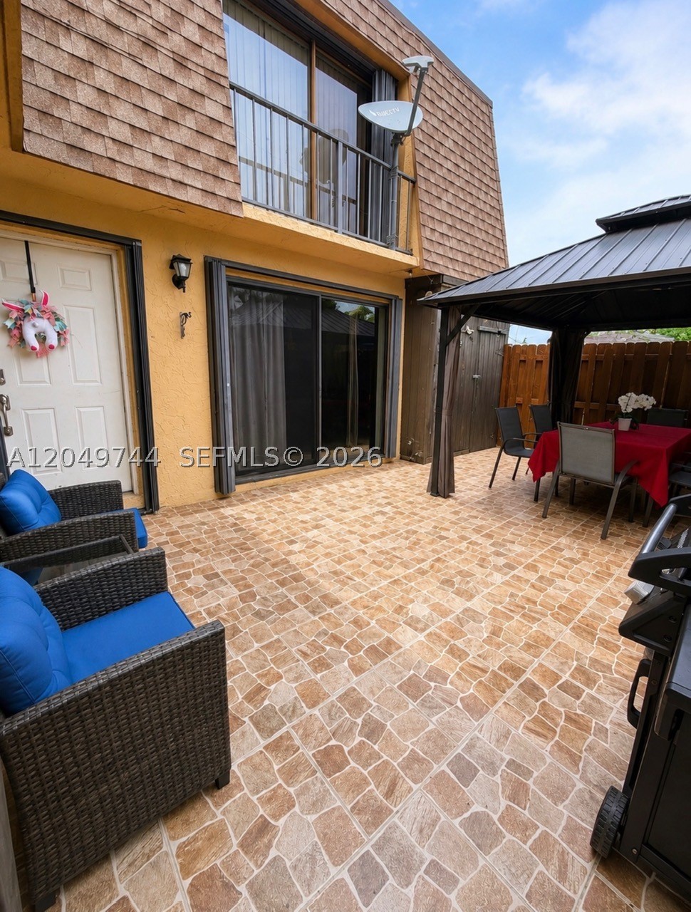 WATERVIEW ESTATES - Residential