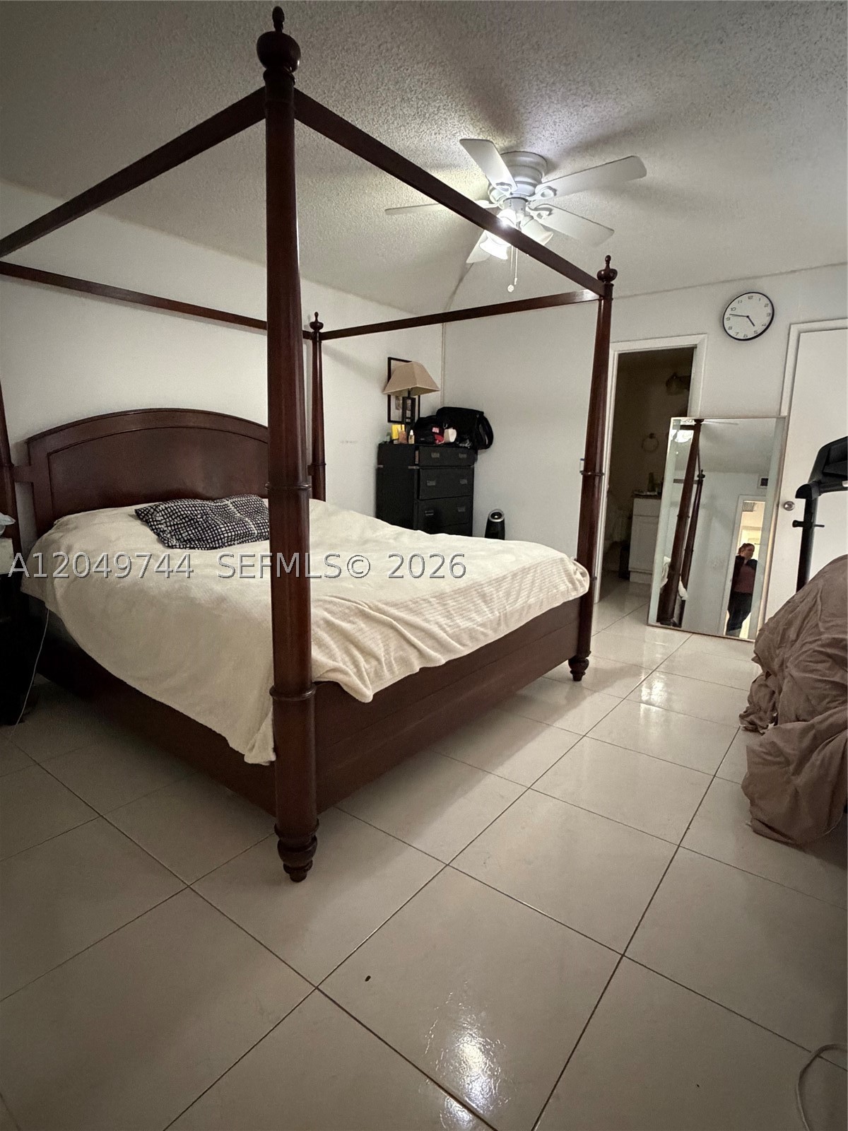 WATERVIEW ESTATES - Residential