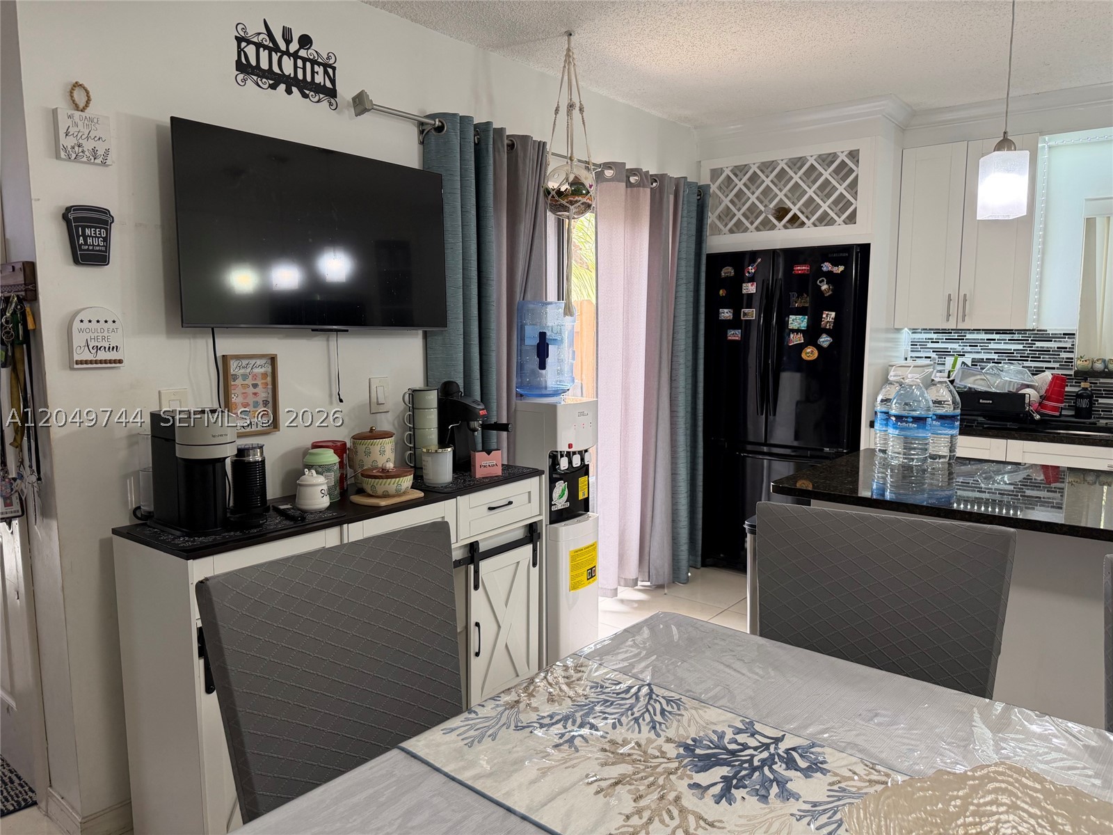 WATERVIEW ESTATES - Residential