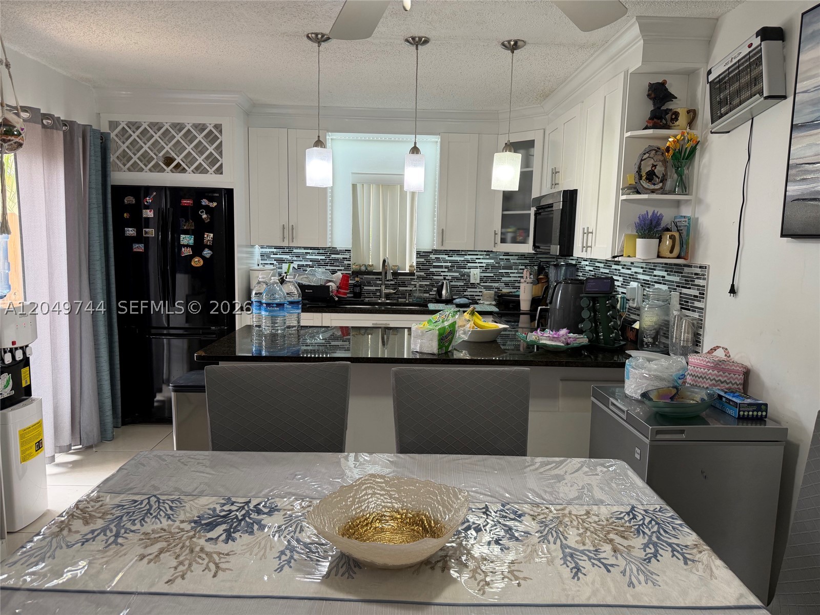 WATERVIEW ESTATES - Residential