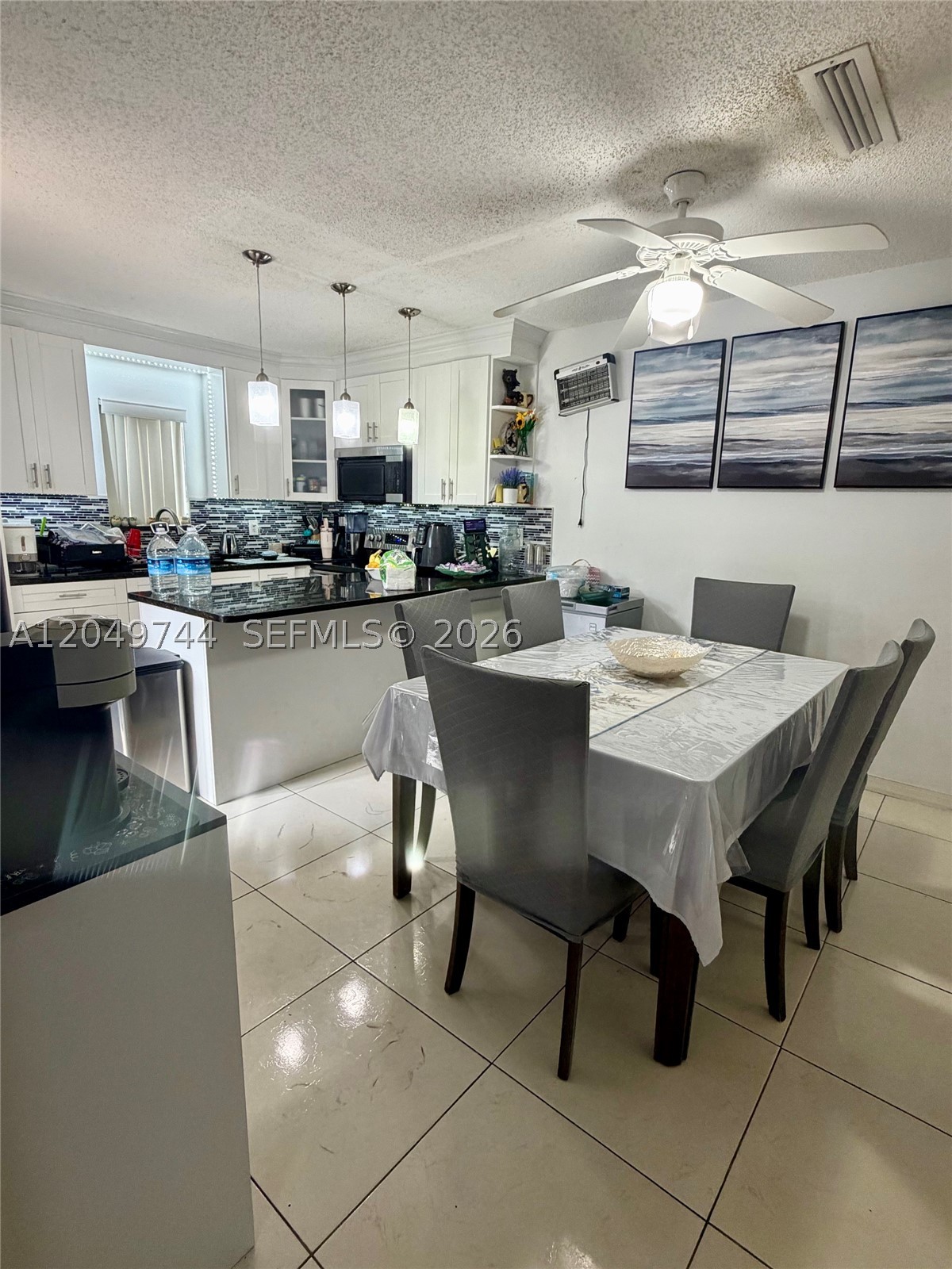 WATERVIEW ESTATES - Residential