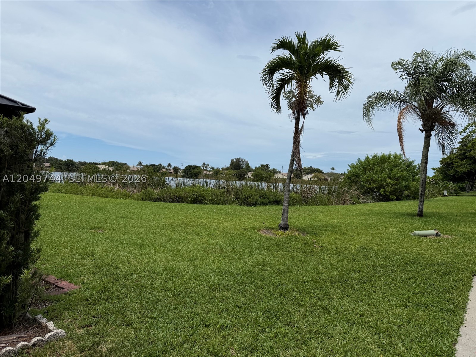 WATERVIEW ESTATES - Residential
