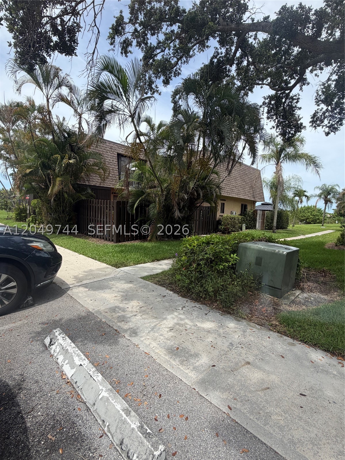 WATERVIEW ESTATES - Residential