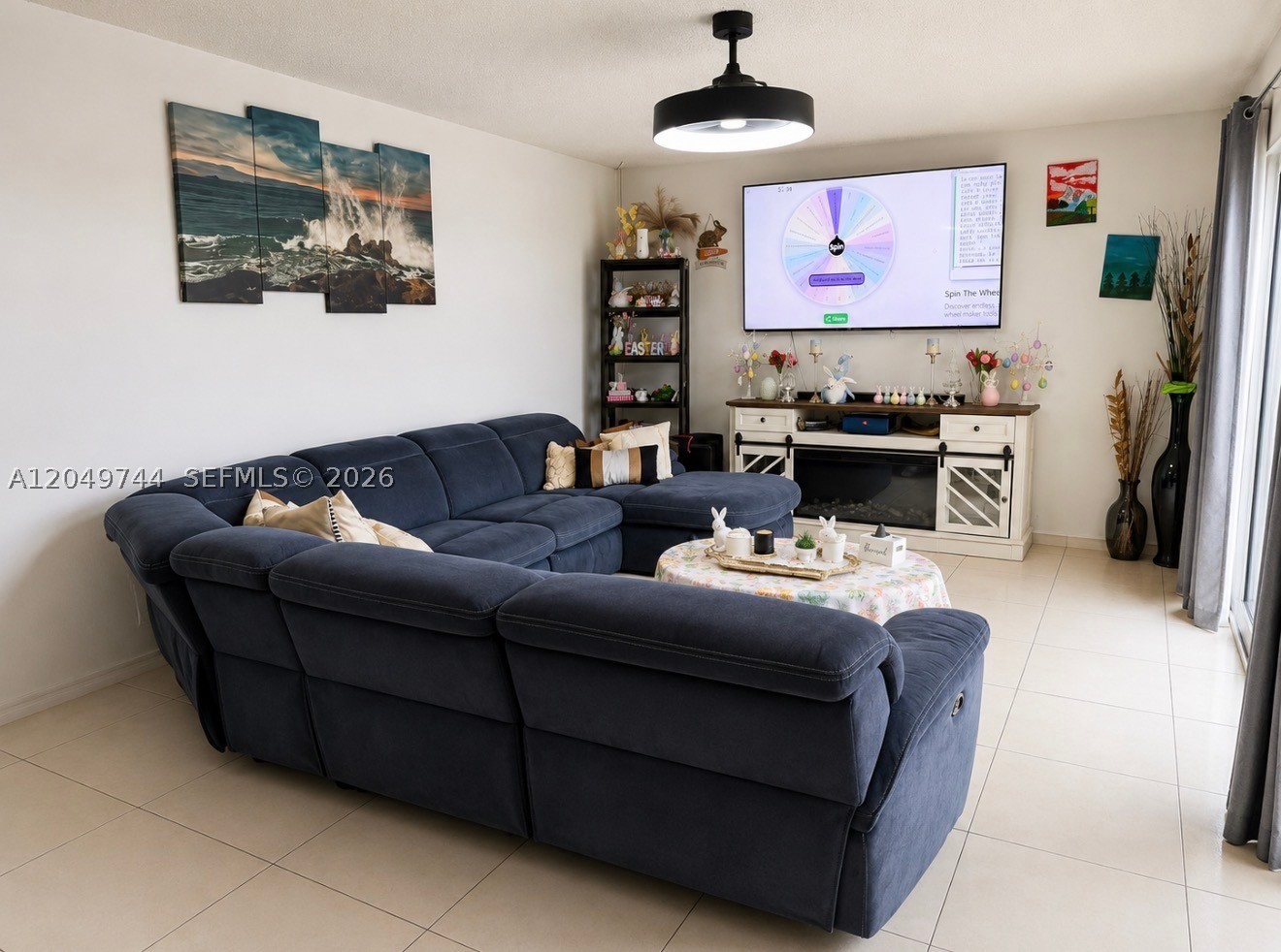 WATERVIEW ESTATES - Residential