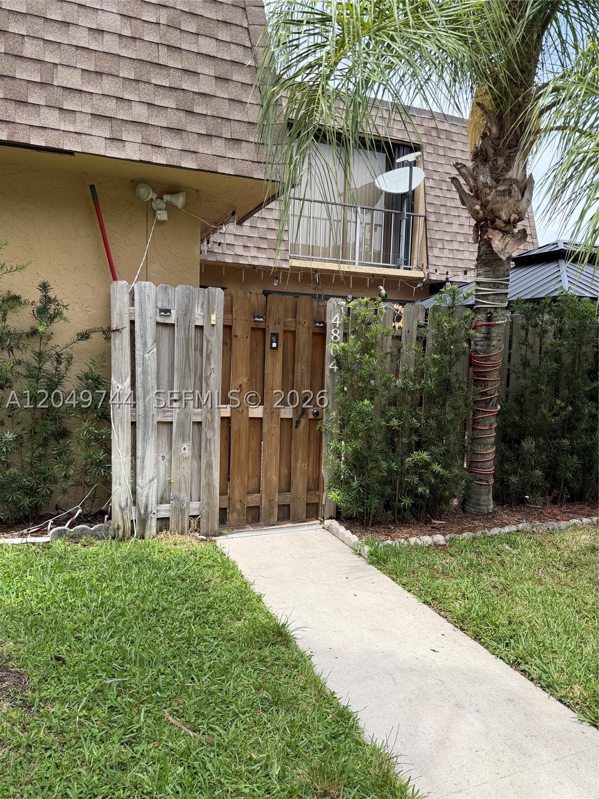 WATERVIEW ESTATES - Residential