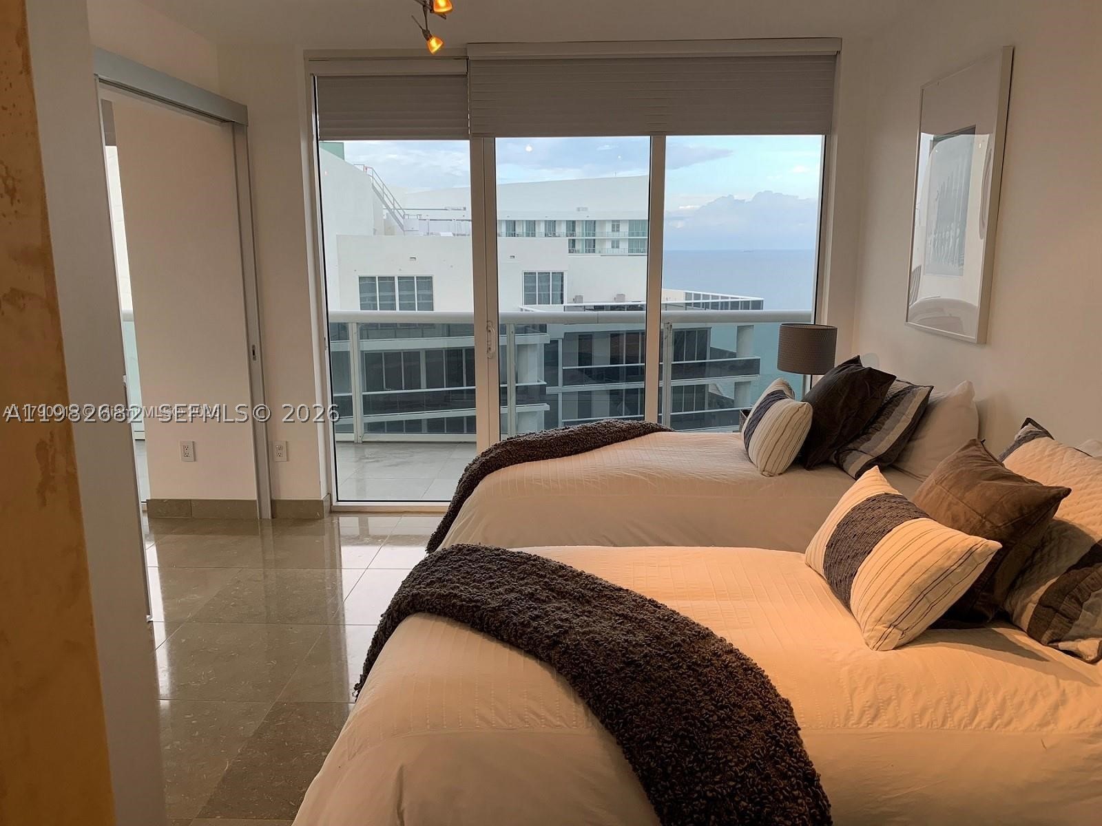 BEACH CLUB TWO CONDO - Residential