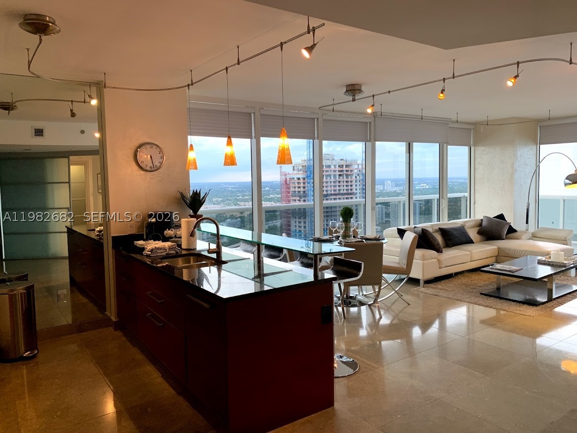 BEACH CLUB TWO CONDO - Residential