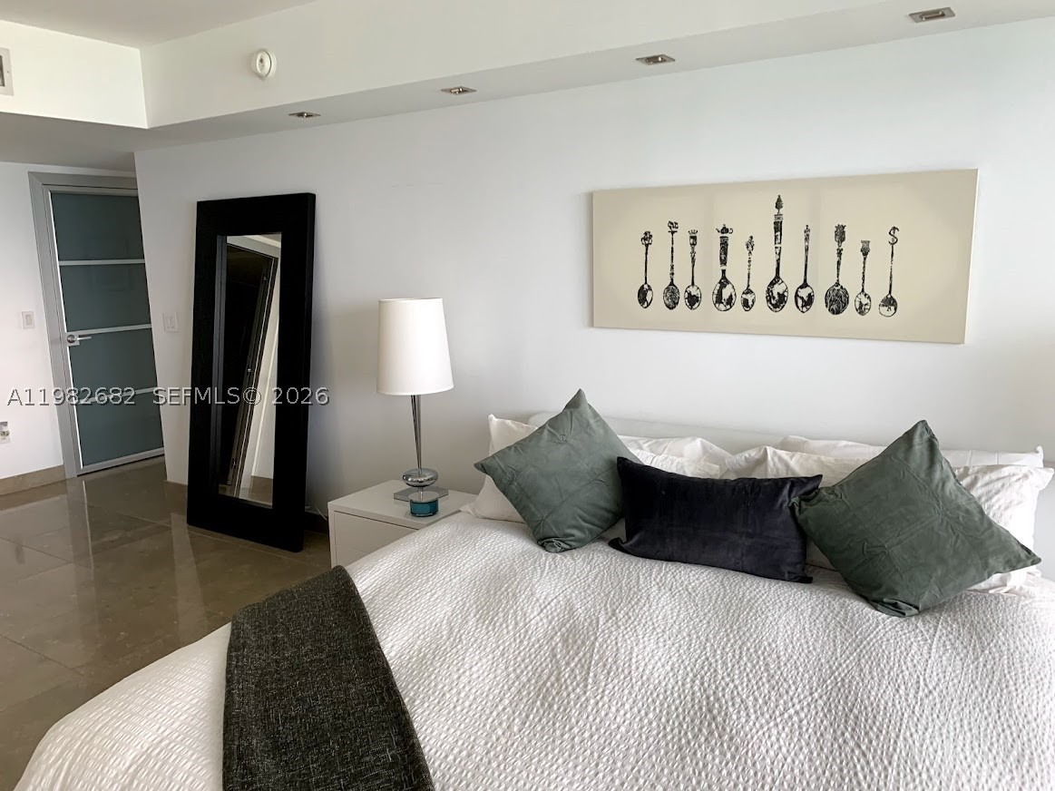 BEACH CLUB TWO CONDO - Residential