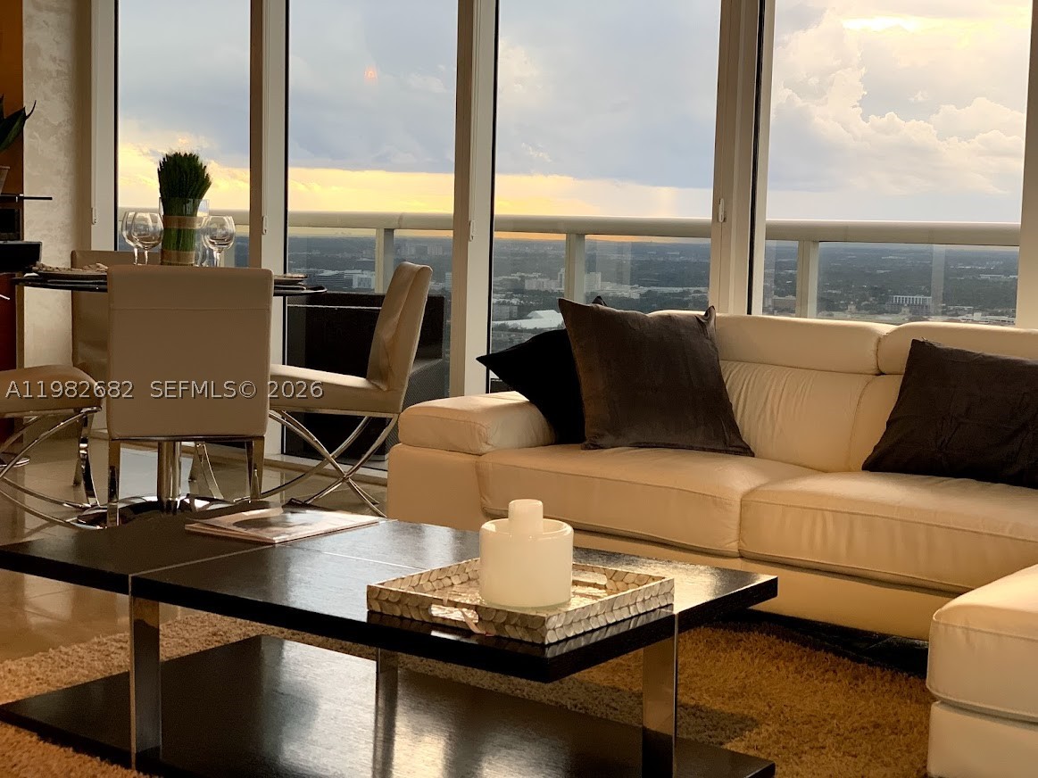 BEACH CLUB TWO CONDO - Residential