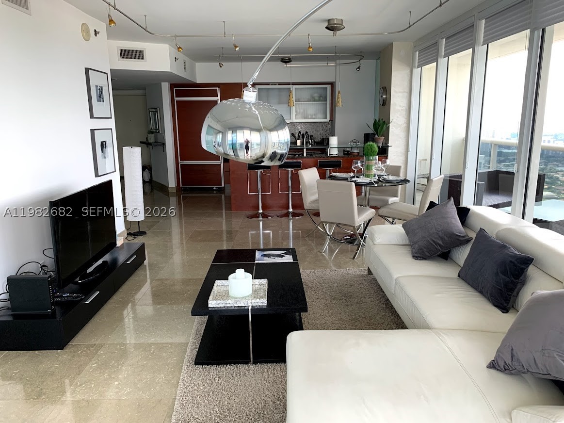 BEACH CLUB TWO CONDO - Residential