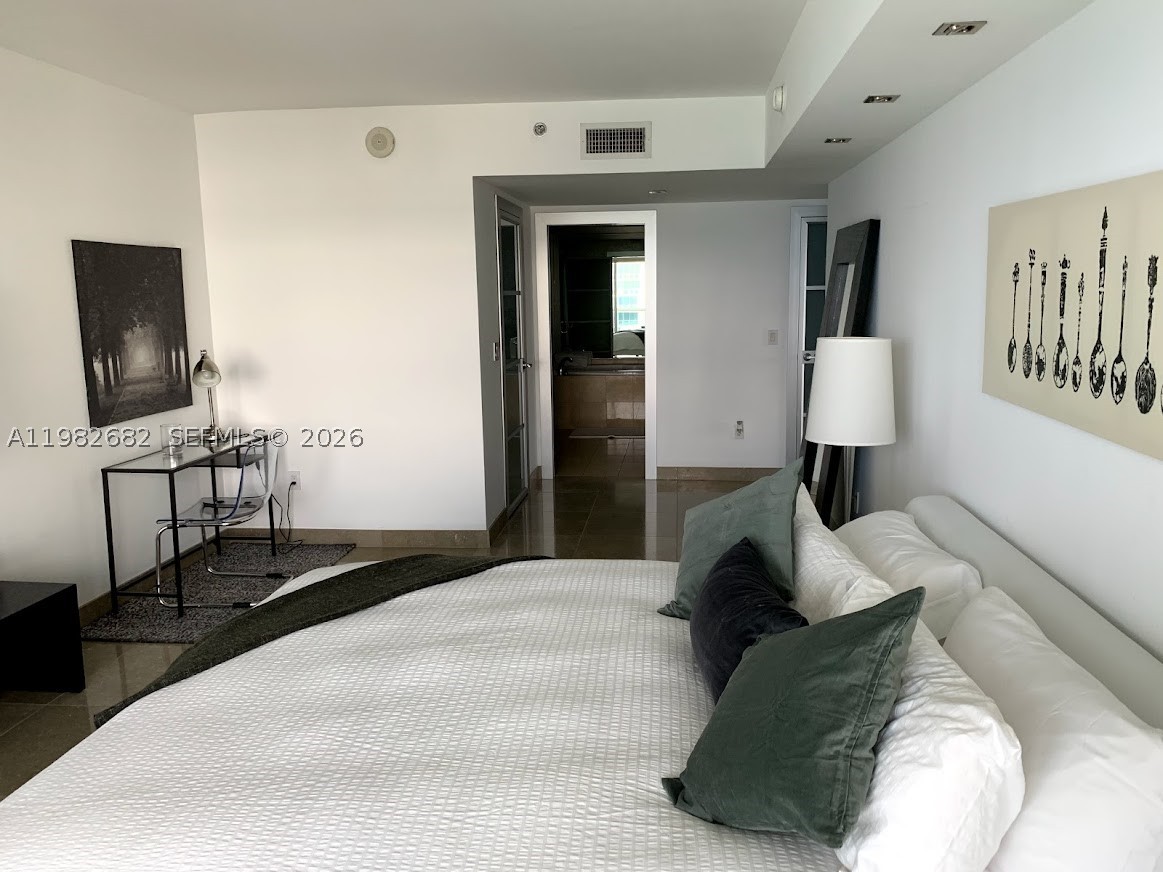 BEACH CLUB TWO CONDO - Residential
