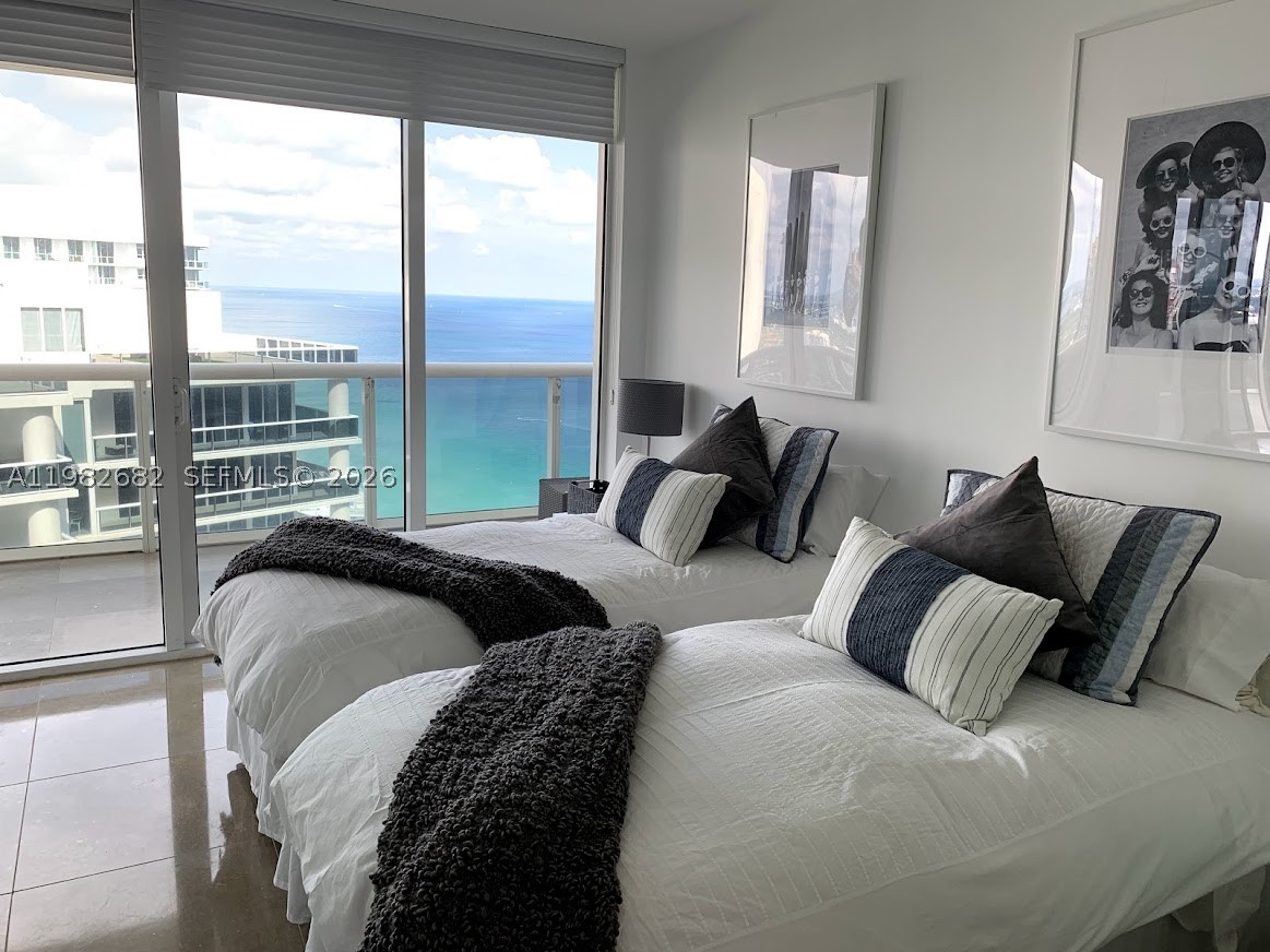 BEACH CLUB TWO CONDO - Residential