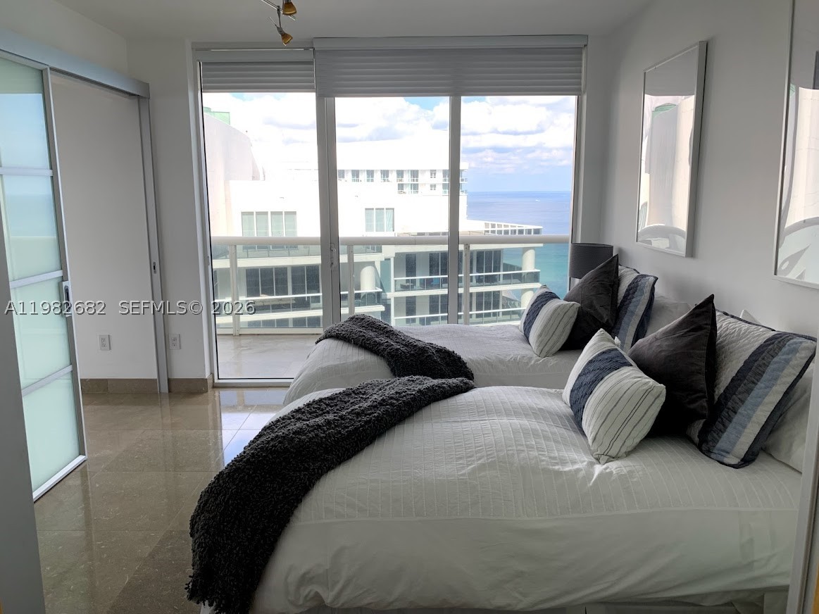 BEACH CLUB TWO CONDO - Residential
