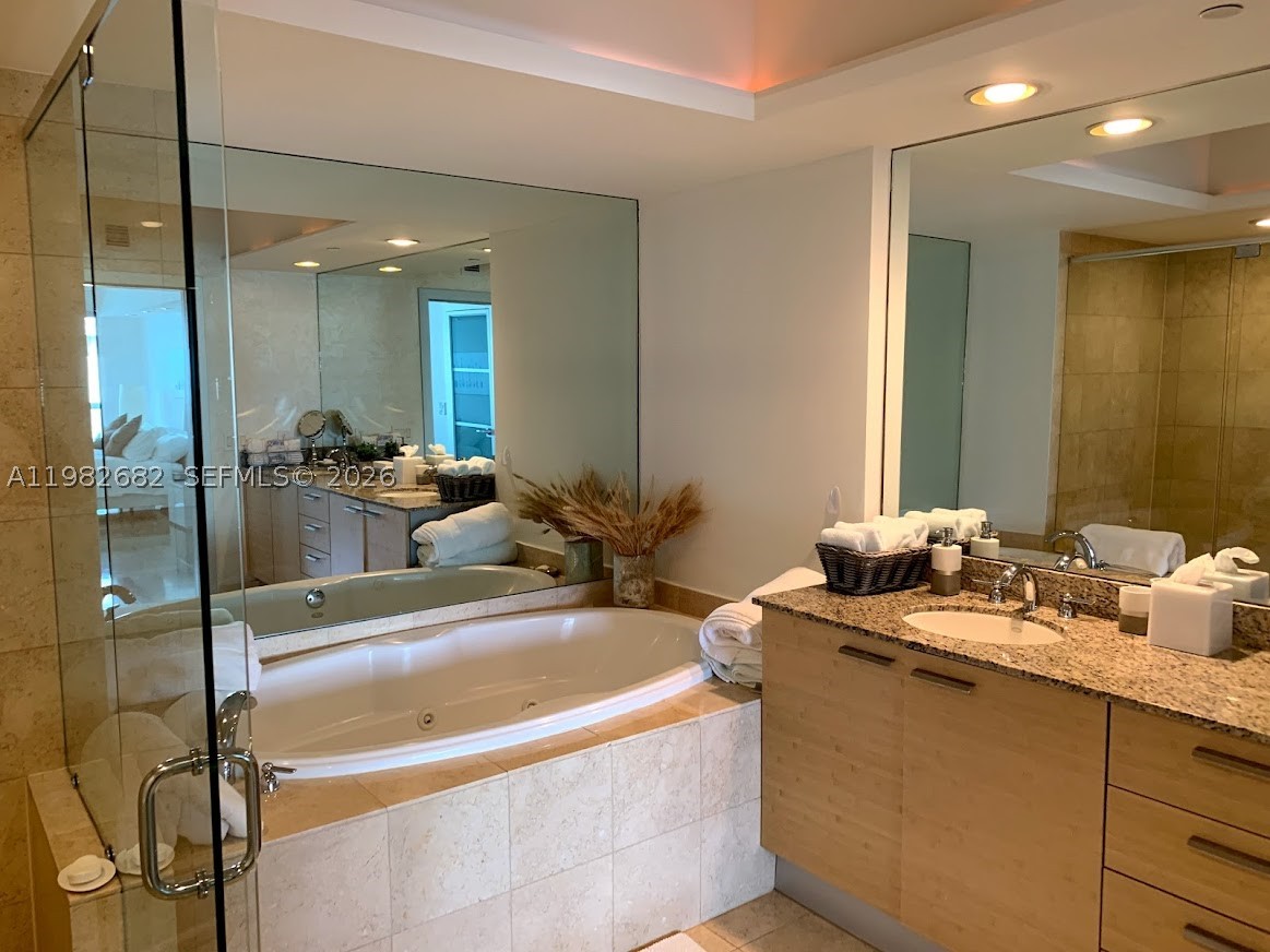 BEACH CLUB TWO CONDO - Residential