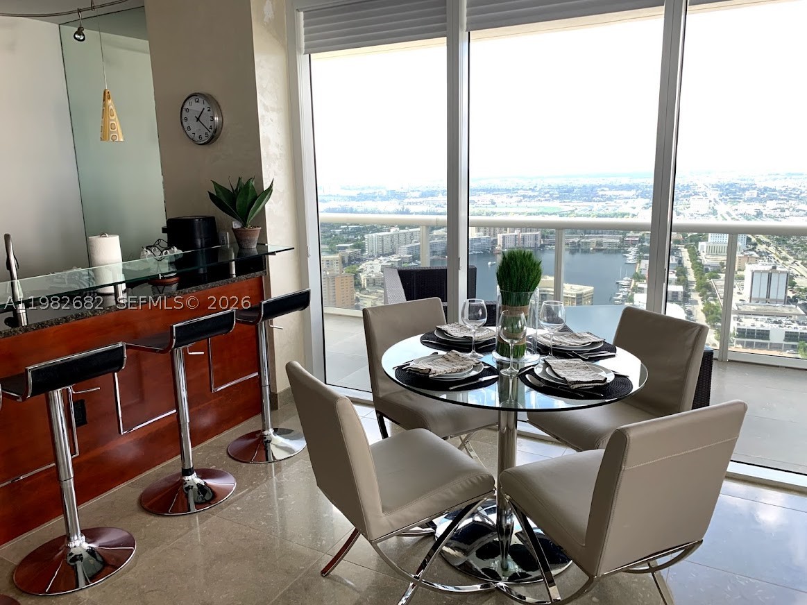 BEACH CLUB TWO CONDO - Residential