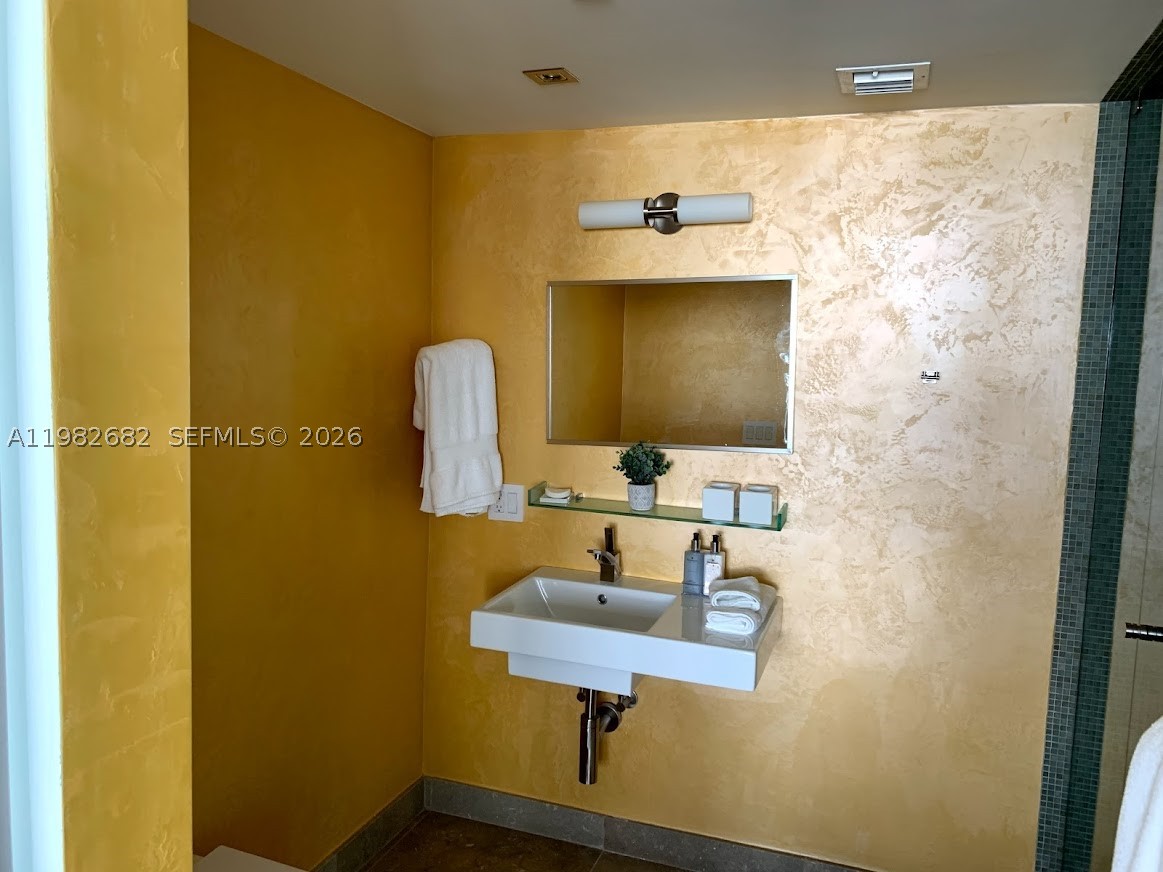 BEACH CLUB TWO CONDO - Residential