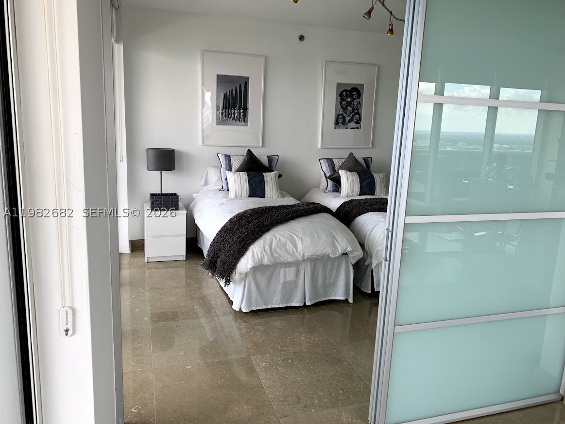 BEACH CLUB TWO CONDO - Residential
