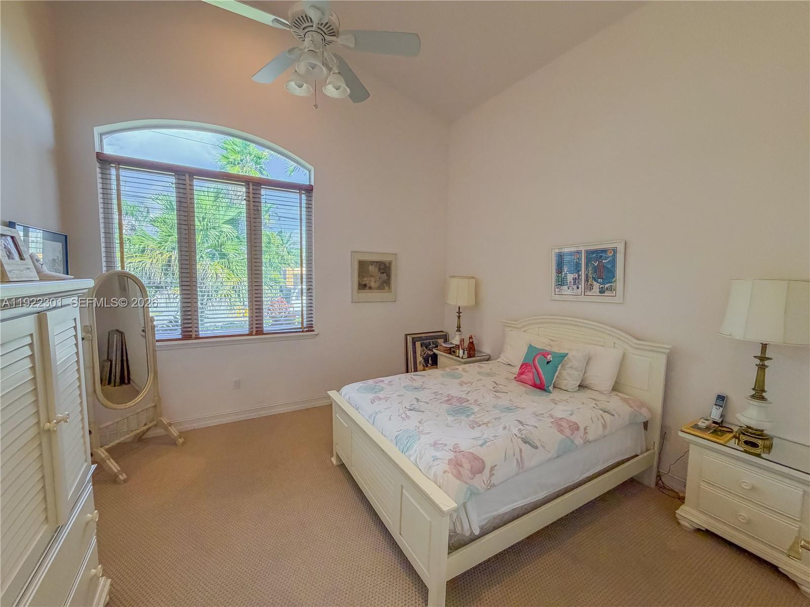 EASTERN SHORES 1ST ADDN - Residential