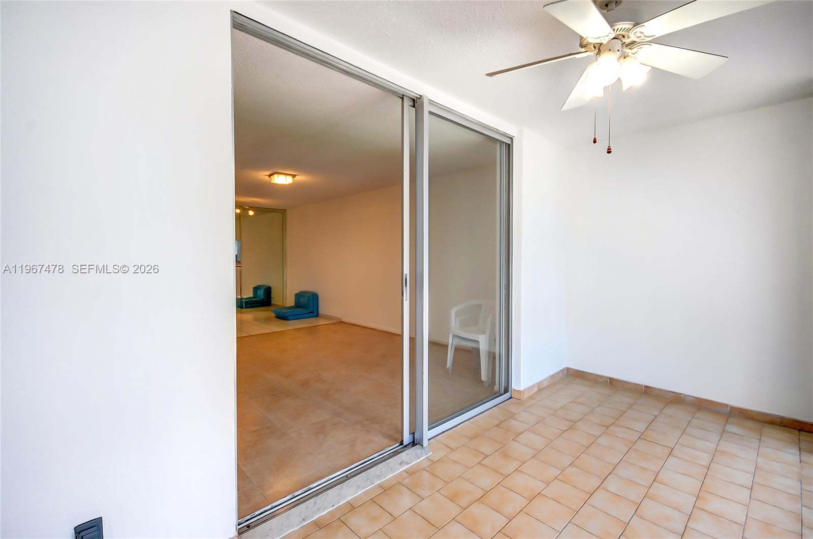 MEADOWBROOK TOWERS CONDO - Residential
