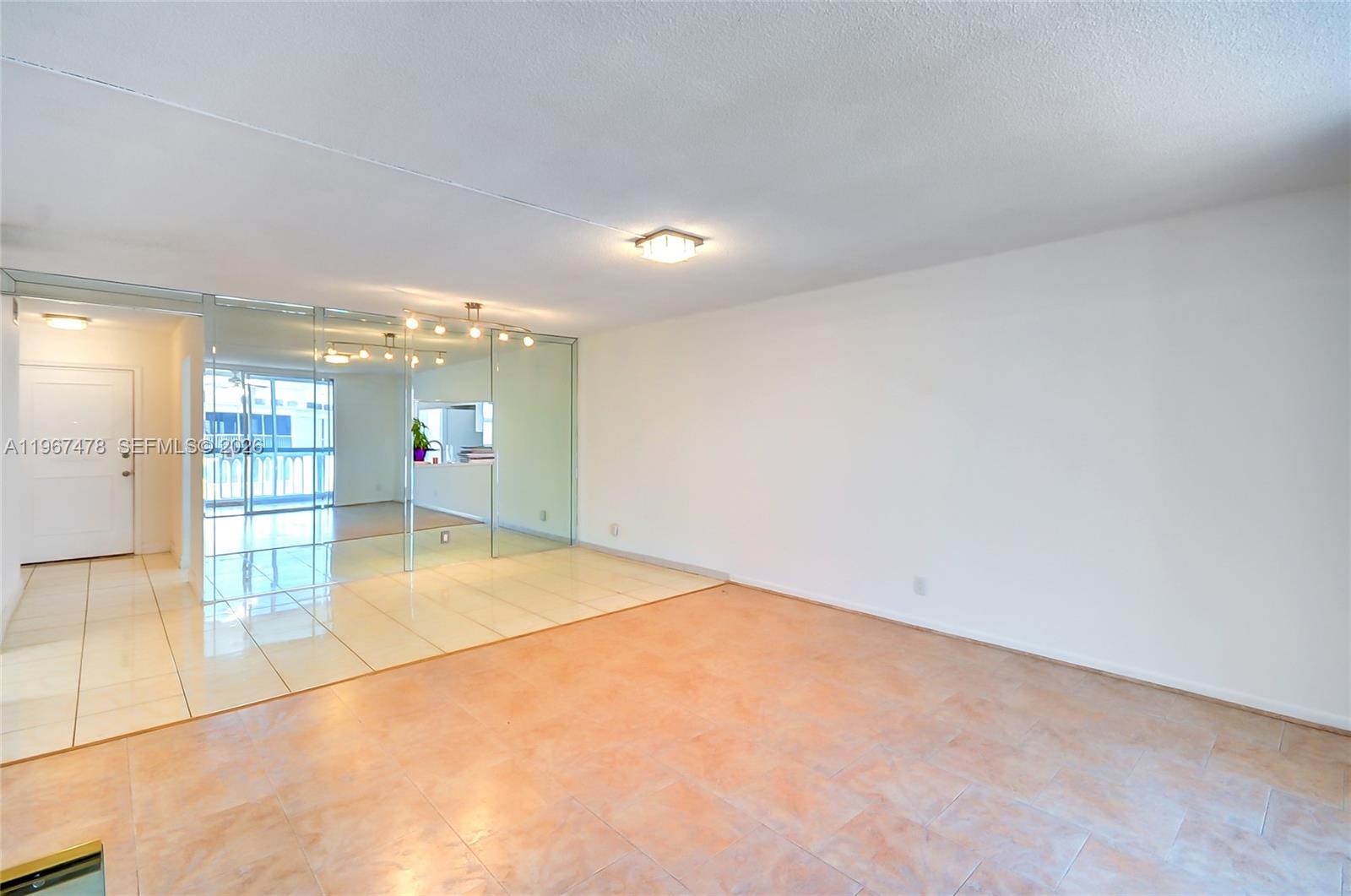 MEADOWBROOK TOWERS CONDO - Residential