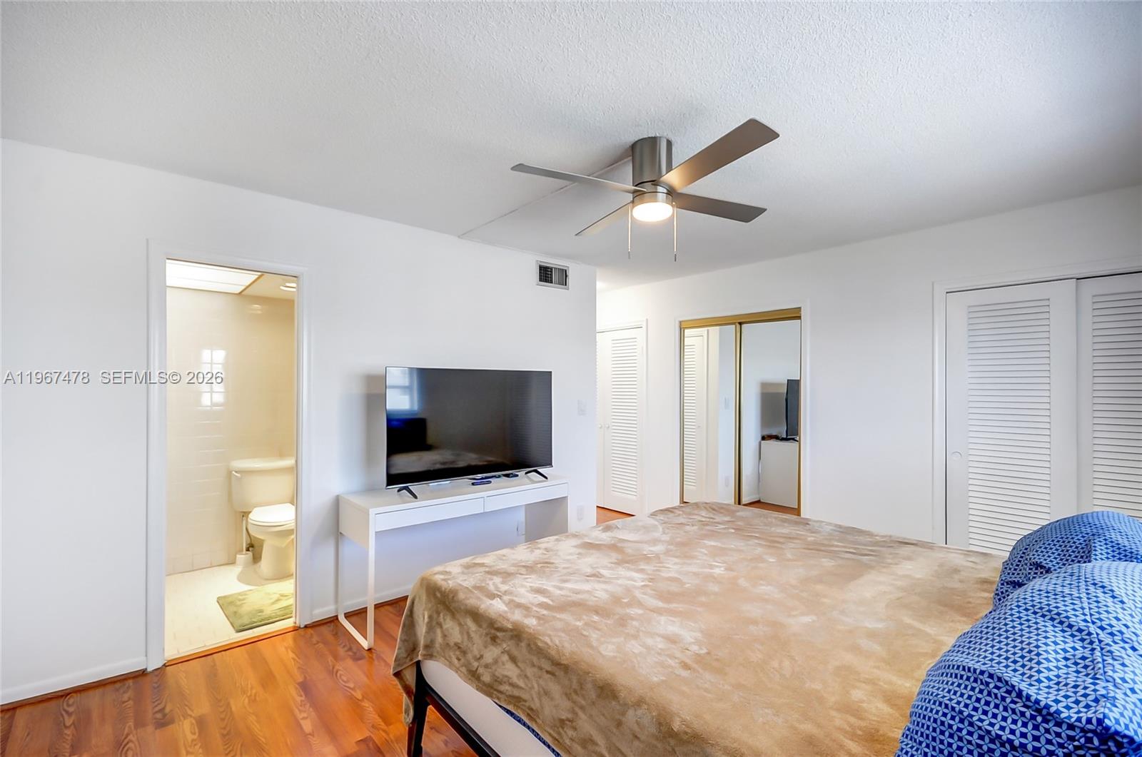 MEADOWBROOK TOWERS CONDO - Residential