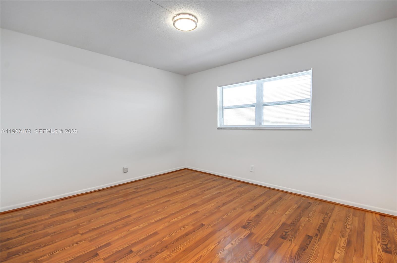 MEADOWBROOK TOWERS CONDO - Residential