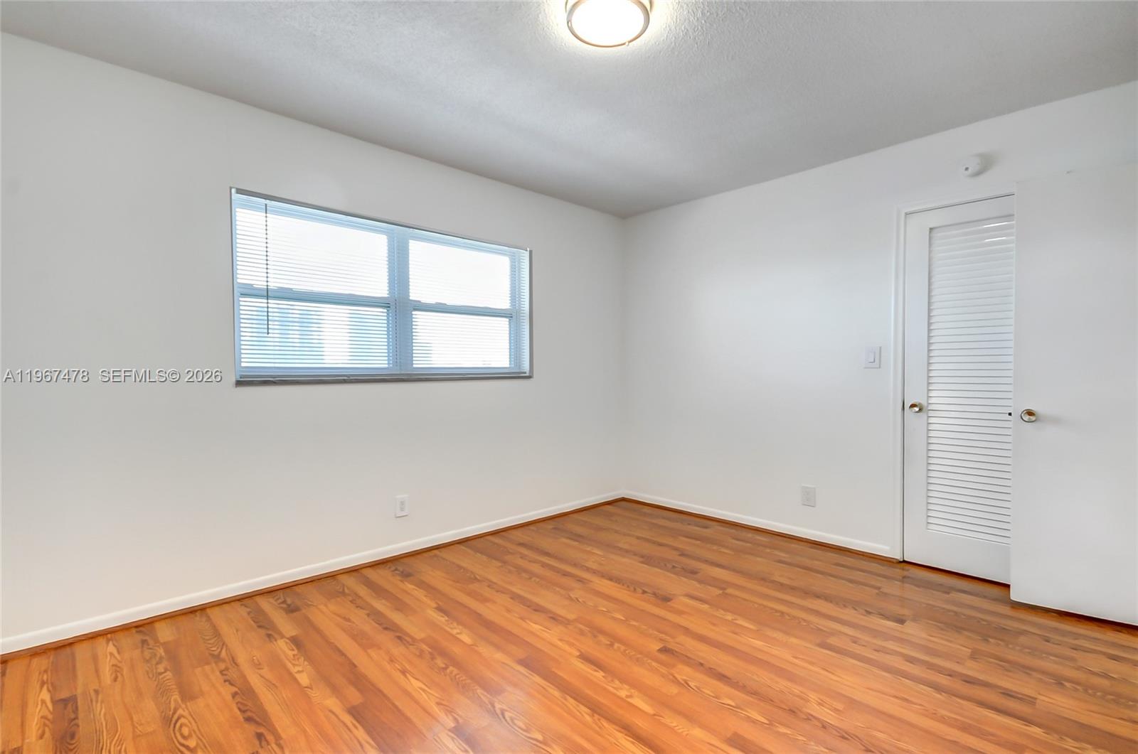 MEADOWBROOK TOWERS CONDO - Residential