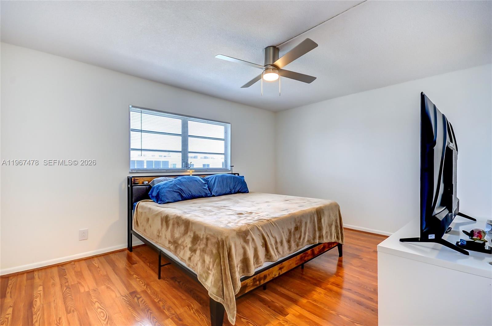 MEADOWBROOK TOWERS CONDO - Residential