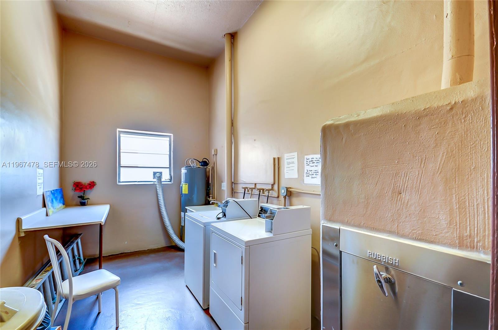 MEADOWBROOK TOWERS CONDO - Residential