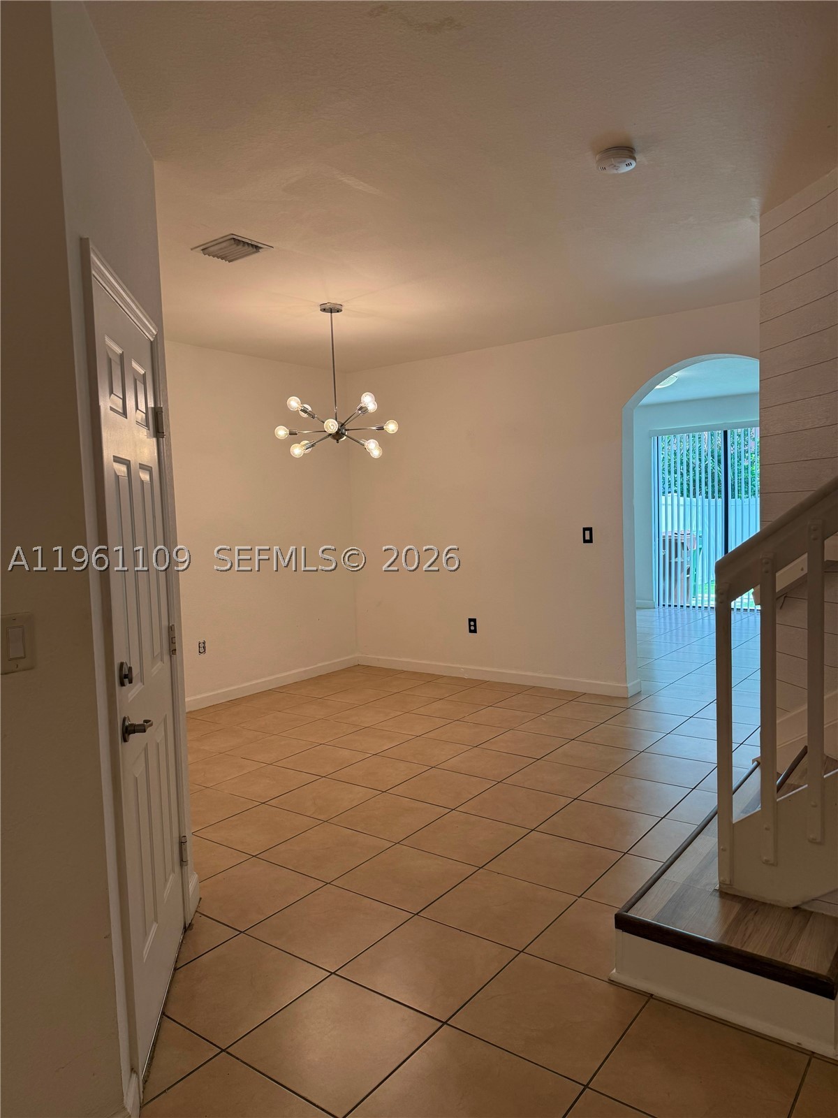BELLAGIO - Residential