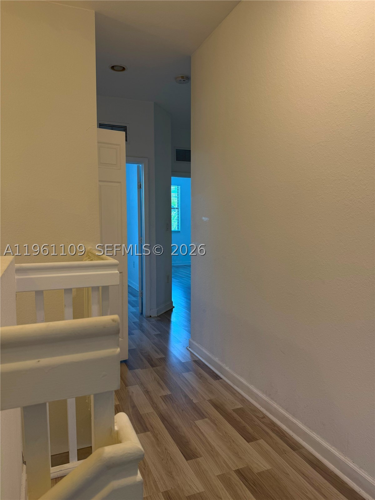 BELLAGIO - Residential