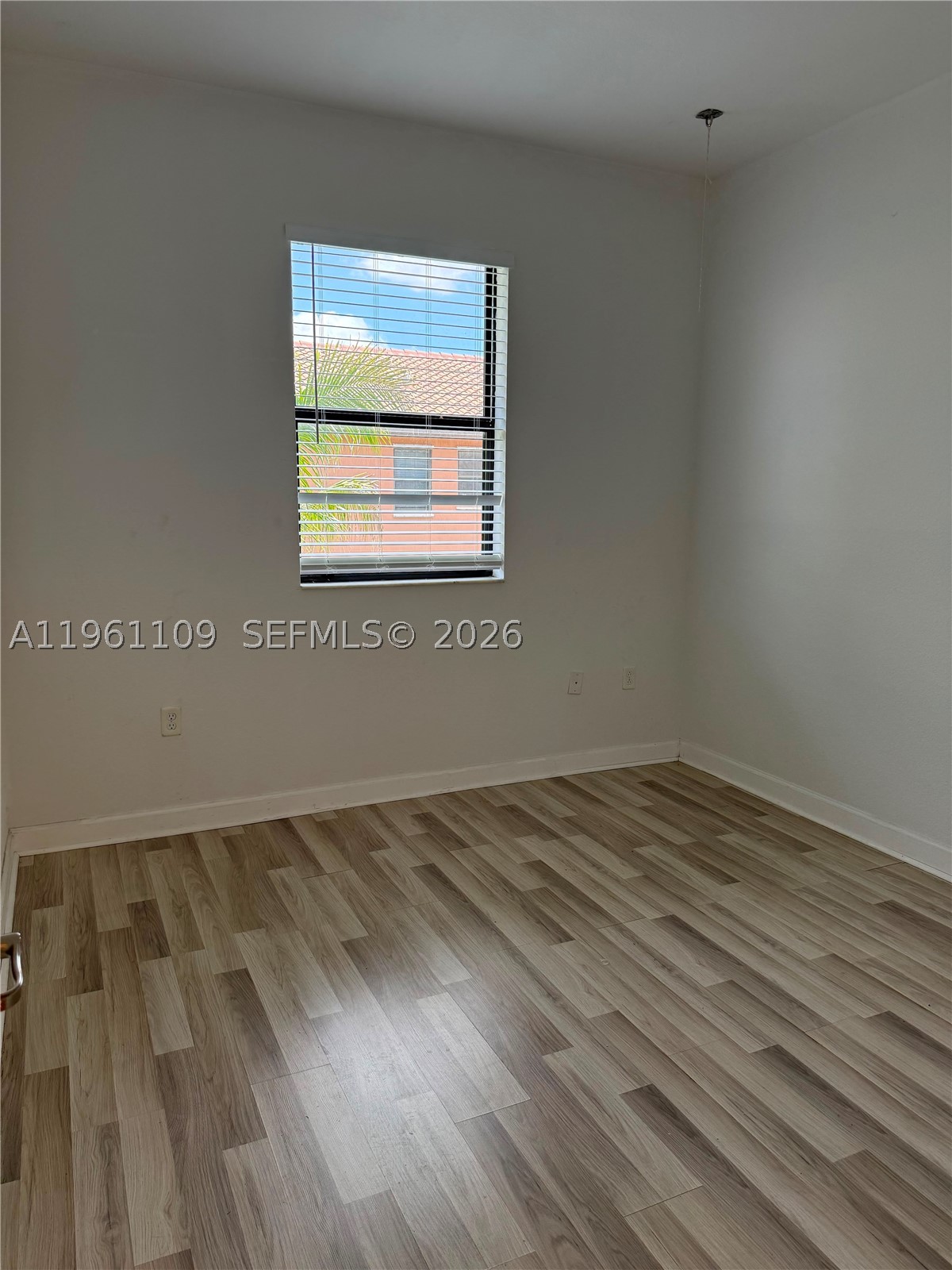 BELLAGIO - Residential