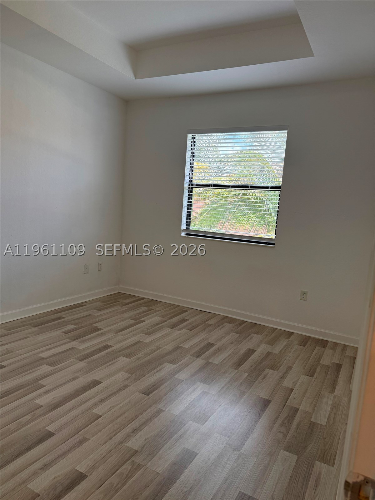 BELLAGIO - Residential