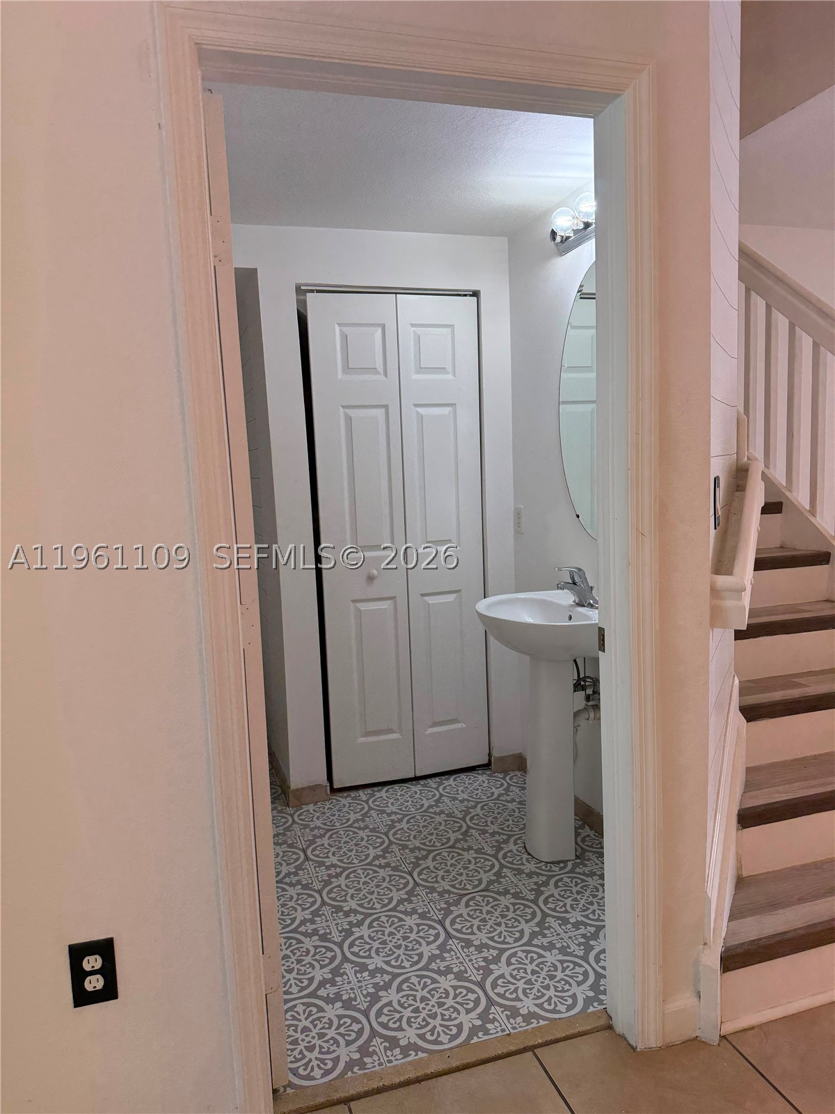 BELLAGIO - Residential