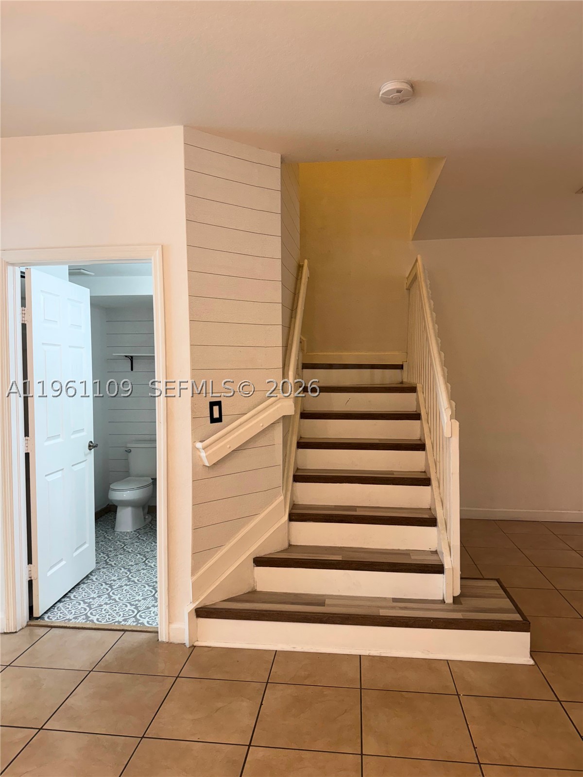BELLAGIO - Residential