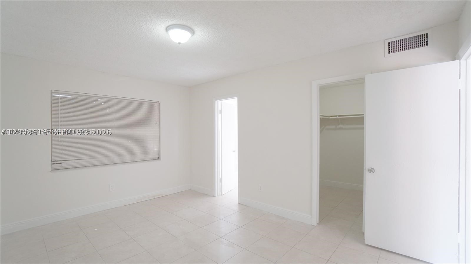 n/a - Residential Lease